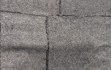 emergency Pwll flat roof repairs