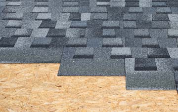 expert Pwll asphalt roof companies