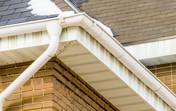 Pwll fascia companies