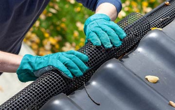Pwll gutter repair companies