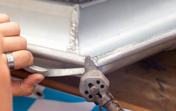 disadvantages of Pwll lead roofing