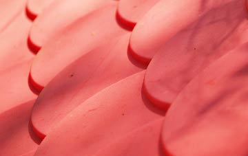 Pwll plastic roof costs