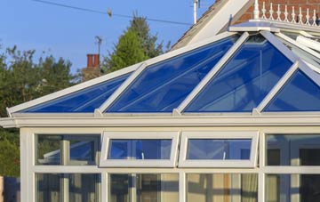 professional Pwll conservatory insulation