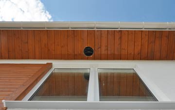 Pwll soffit repair quotes