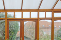 free Pwll conservatory insulation quotes