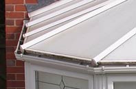 find rated Pwll insulation companies