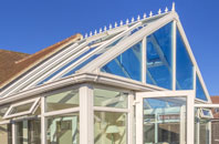 Pwll conservatory roof repairs