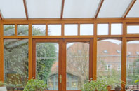 free Pwll conservatory roof repair quotes