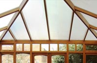 Pwll conservatory repair companies