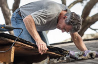 free Pwll urgent roof repair quotes