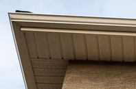 free Pwll fascia quotes