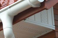 find rated Pwll roofers