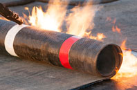 free Pwll re-felting quotes