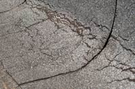 find rated Pwll flat roofing repair companies