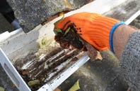 rated Pwll gutter cleaning companies