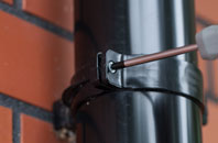 Pwll gutter installers