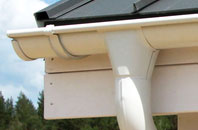 free Pwll gutter installer quotes