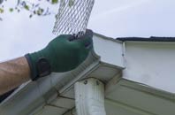 rated Pwll guttering repair companies