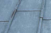find rated Pwll lead roofing companies