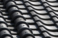 Pwll plastic roof quotes