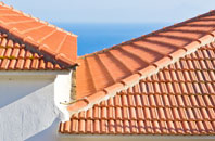 free Pwll roof tile quotes