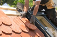 Pwll tiled roofing companies
