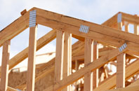 free Pwll roof truss quotes