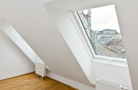free Pwll roof window quotes