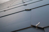 free Pwll slate tile quotes