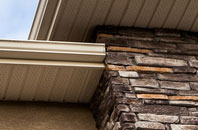 free Pwll soffit repair quotes