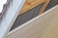 rated Pwll soffit repair companies