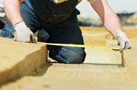 rated Pwll insulation companies